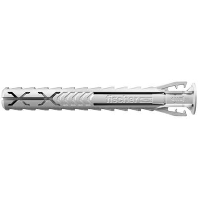Dübel sx Plus 6x50 k 5 Stk - Fischer Image