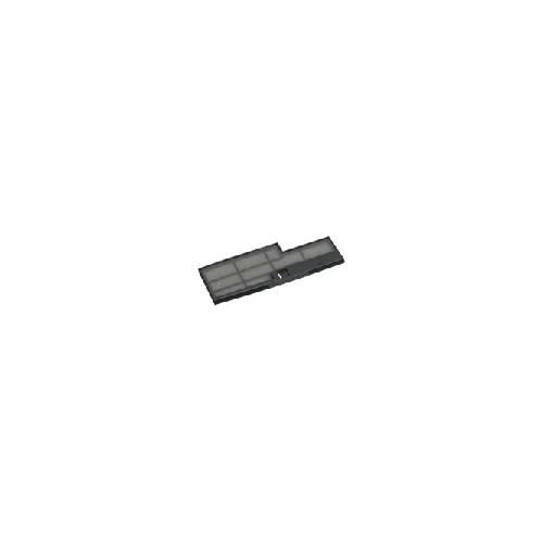 Luftfilter EPSON H479B ELPAF31 / V13H134A31 / 1542213 Luftfilter