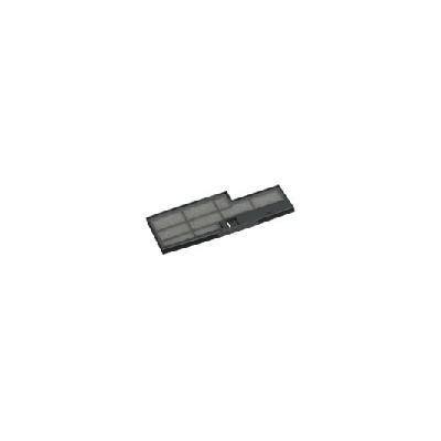 Luftfilter EPSON H362A ELPAF31 / V13H134A31 / 1542213 Luftfilter Image