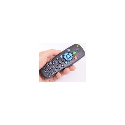 Fernbedienung POLYVISION PJ920 UST 5041841300 Fernbedienung Image
