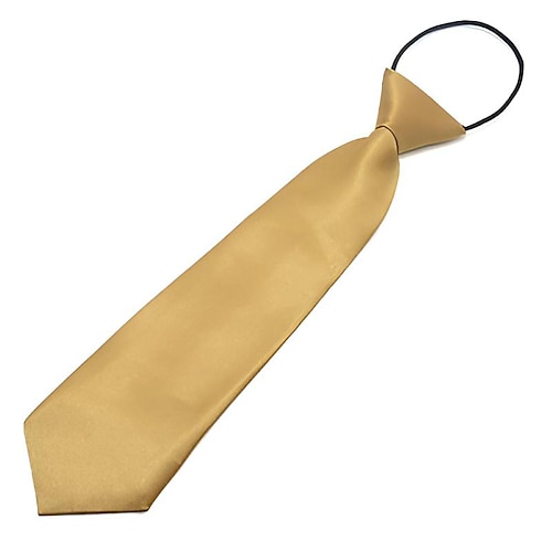 kinderkleidung Unisex Jungen Gürtel Feste Farbe E71 schwarz E73 Marine Image