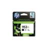 Hp L0S70AE Cartuccia 953 xl Originale colore Nero per 2000 pagine di stampa