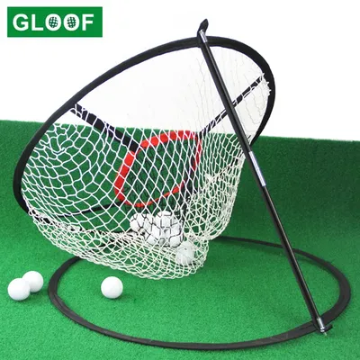 Golf+Accessories