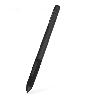 ArtPaint AP32, Pen AP50 Passive Stylus for GAOMON Graphics Tablet Display