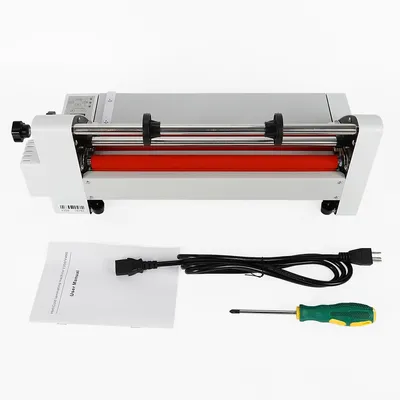 Laminating+Machines