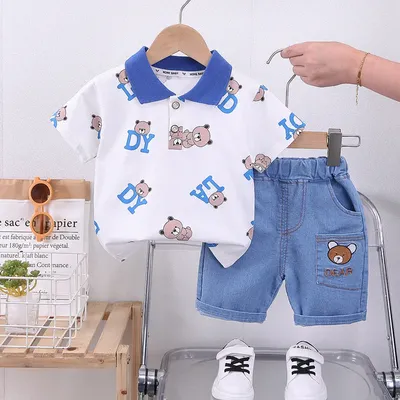 Baby+Kids+Sets