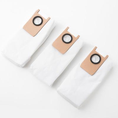 Dust Bag For S1 Pro And Omni S1