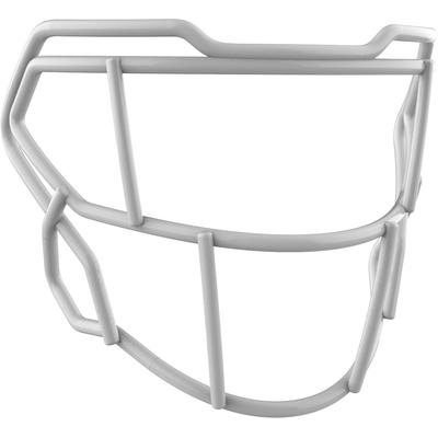 VICIS Football Facemask White