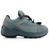 Lowa - Kid's Zirrox II GTX Lo - Multisportschuhe 27 | EU 27 bunt