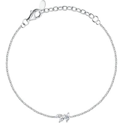 CHRIST - Armband 925er Silber, recycelt Armbänder & Armreife Damen
