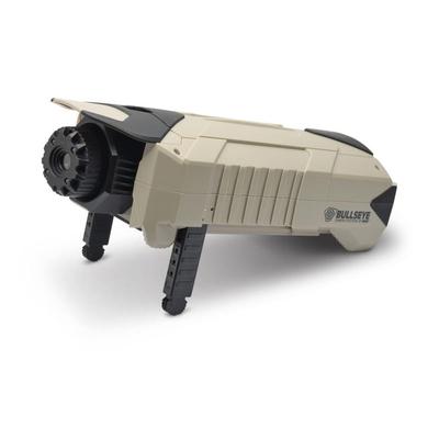 SME Bullseye Long Range Camera - 1 Mile Range SME-TGTCAM-LR