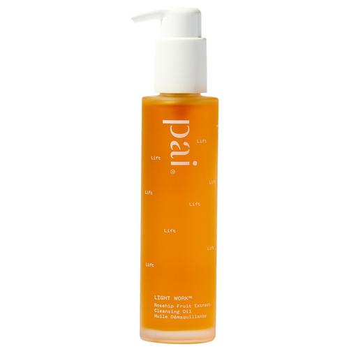 Pai Skincare - Light Work Reinigungsöl 100 ml