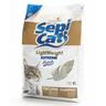 Sepicat LightWeight Extreme Fresh - 8 l