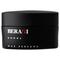 BERANI - Profumo solido Profumi uomo 50 ml male