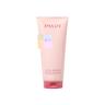 Payot - Corpo di crème nourrissante Creme corpo 200 ml female