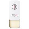 BERANI - Solid perfume Profumi donna 10 ml female