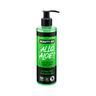 BEAUTY JAR - Allo, Aloe? Shower Gel Gel doccia 250 ml unisex