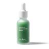 Ere Perez - Quandong Green Booster Serum Siero idratante 30 ml unisex