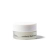 Ere Perez - Cranberry Lip & Eye Butter Crema contorno occhi 10 g unisex