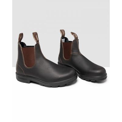 Blundstone 500 Original Unisex-Stiefel