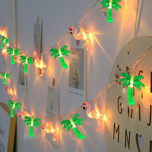 elegante Hochzeitsfeier-Empfangs-Tuya-WLAN-Smart-Bluetooth-bunte Kugel-Lichterkette – USB-betrieben für Garten- und Heimdekor 5m/10m/15m/20m Image