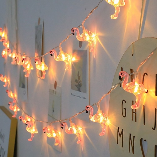 elegante festa di nozze ricevimento tuya wifi smart bluetooth luci colorate a sfera – alimentato tramite usb per giardino arredamento casa 5m/10m/15m/20m