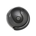 JM13 Cuffia per conduzione ossea Uncino per contor Bluetooth5.0 Sportivo Impermeabile Stereo per Apple Samsung Huawei Xiaomi MI Yoga Fitness Allenamento in palestra Cellulare