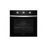 Indesit IFW 4534 H BL Four Noir