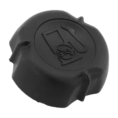 1pc Replacement Gas Cap 397974S 397974 5044K 692046 793606 5044B Cordless Grass Trimmer Lawn Mower