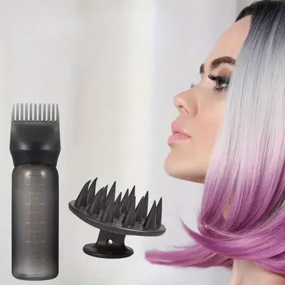 Hair+Care+Appliances