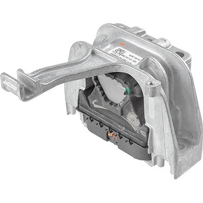 Lemförder Lagerung, Motor [Hersteller-Nr. 4312801] für VW Image