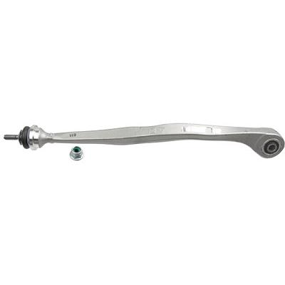 Lemförder Stange/Strebe, Stabilisator [Hersteller-Nr. 3971801] für Bentley, Porsche Image