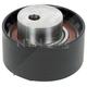 Snr Spannrolle, Zahnriemen [Hersteller-Nr. GT358.35] für Abarth, Alfa Romeo, Audi, Fiat, Jeep, Lancia, Opel, Vauxhall