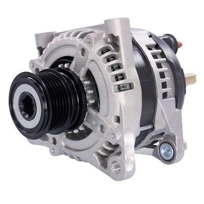 Bestprice Generator 160A [Hersteller-Nr. L83440] für Chrysler Image