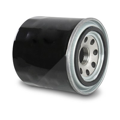 Bestprice Ölfilter [Hersteller-Nr. 31474536] für Rover, Great Wall, Honda, Genesis, Asia Motors, Subaru, Mazda, Hyundai, Ford, Isuzu, Lotus, Holden, P