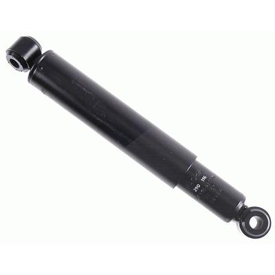 Sachs Stoßdämpfer [Hersteller-Nr. 290116] für Ford, Mitsubishi Image