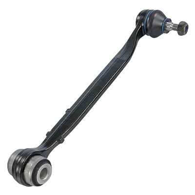 Bestprice Querlenker Hinterachse [Hersteller-Nr. 31472472] für Mercedes-Benz Image