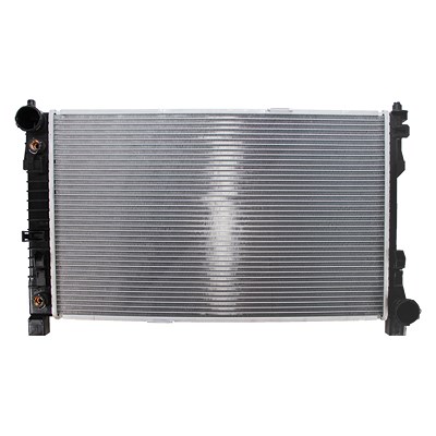 Bestprice Kühler, Motorkühlung [Hersteller-Nr. 31476708] für Mercedes-Benz Image
