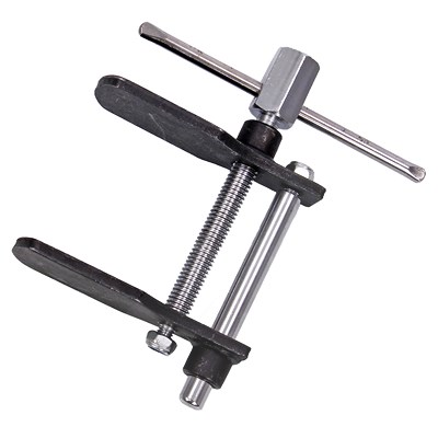 Enva Bremskolbenrücksteller Universal - 13 - 87 mm [Hersteller-Nr. 10871870] Image