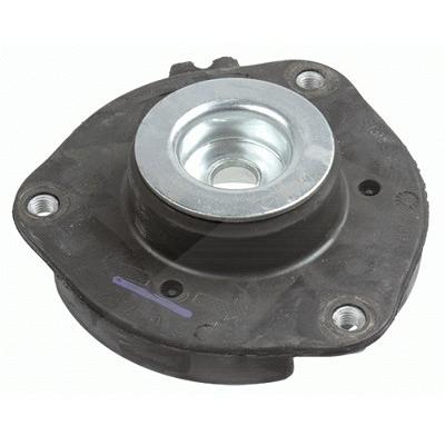 Sachs Federbeinstützlager [Hersteller-Nr. 803042] für Audi, Seat Image