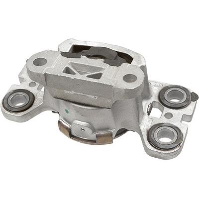 Lemförder Lagerung, Motor [Hersteller-Nr. 4205601] für Volvo Image