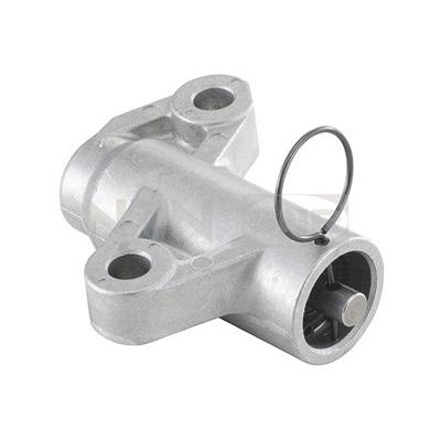 Snr Spannrolle, Zahnriemen [Hersteller-Nr. GT353.36] für Isuzu Image