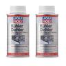 Liqui Moly 2 x 150 ml Kühlerdichter [Hersteller-Nr. 3330]