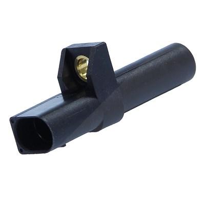Atec Kurbelwellensensor [Hersteller-Nr. 30424674] für Chrysler, Dodge, Jeep, Maybach, Mercedes-Benz, Mitsubishi, Smart Image