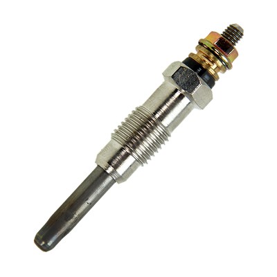 Bestprice Glühkerze [Hersteller-Nr. 31477621] für Seat, Tata, Citroën, Lancia, Mercedes-Benz, Fso, Ldv, Toyota, Rover, Aro, Talbot, Dodge, Chrysler, P