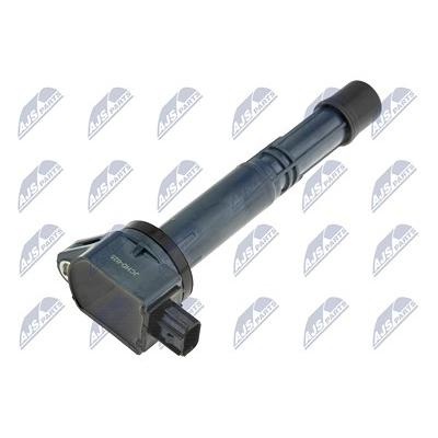 Nty Zündspule [Hersteller-Nr. ECZ-HD-025] für Acura, Honda Image