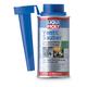 Liqui Moly 1x 150ml Ventil Sauber [Hersteller-Nr. 1014]