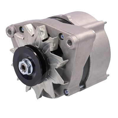 Bestprice Lichtmaschine 90 A [Hersteller-Nr. 31473060] für BMW, Piaggio Image