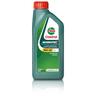 Castrol 1 L Magnatec 5W-30 C2