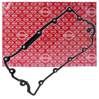 Elring Dichtung, Zylinderkopfhaube [Hersteller-Nr. 577.240] für Audi, Ford, Seat, VW Image